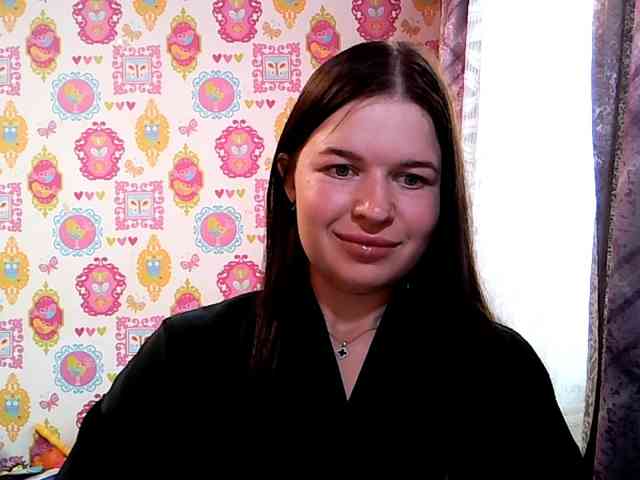 Lizagreii webcam