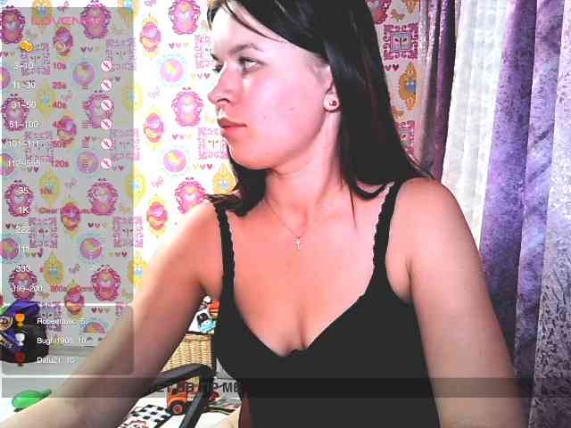 Lizagreii webcam