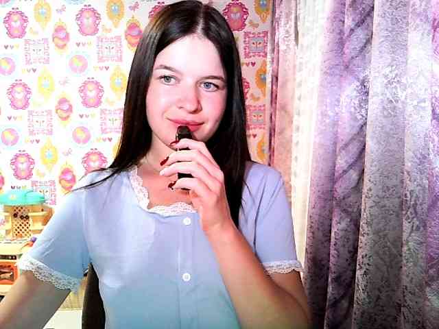 Lizagreii webcam
