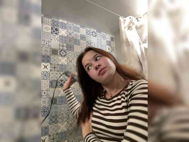 Lizagreii webcam