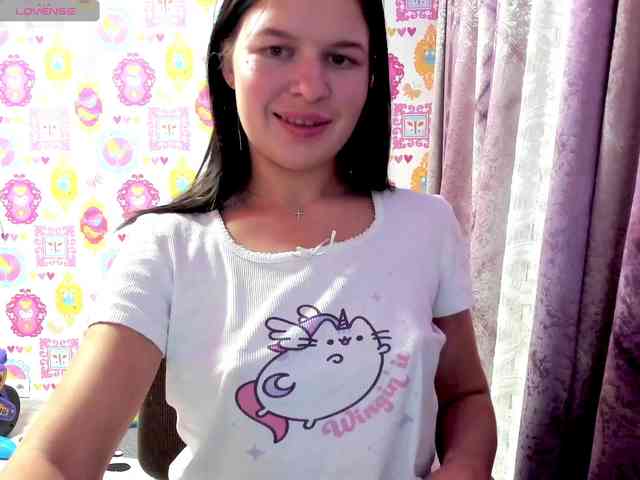 Lizagreii webcam