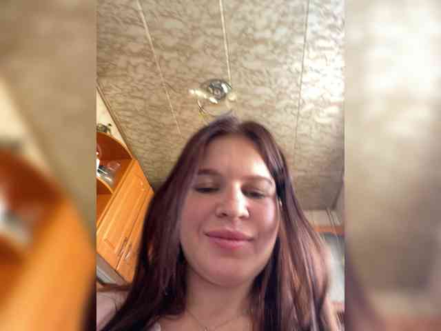 Lizagreii webcam