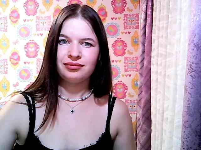 Lizagreii webcam