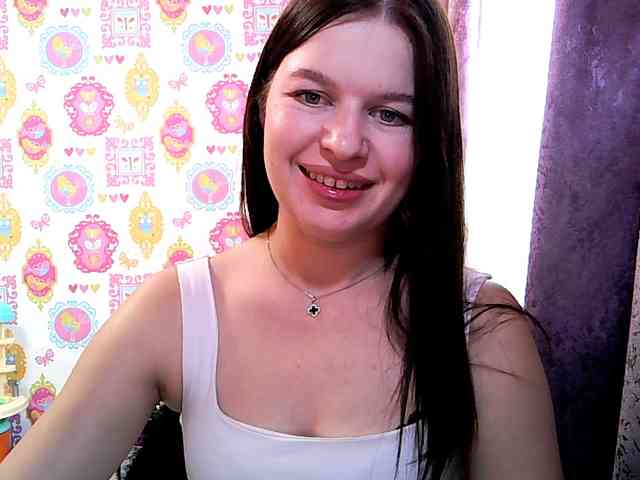 Lizagreii webcam