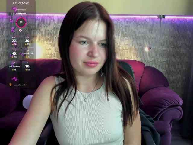 Lizagreii