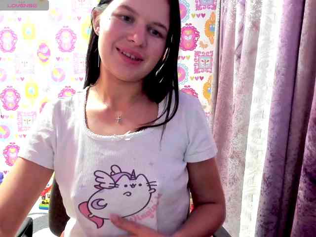 Lizagreii webcam