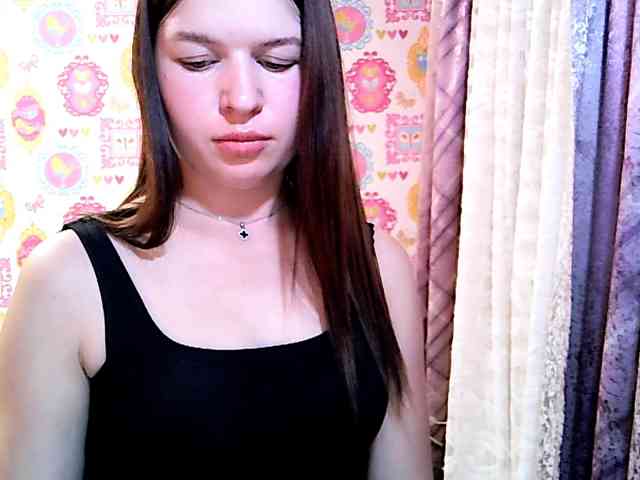 Lizagreii