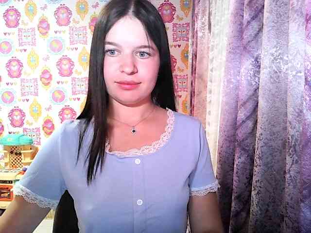 Lizagreii webcam
