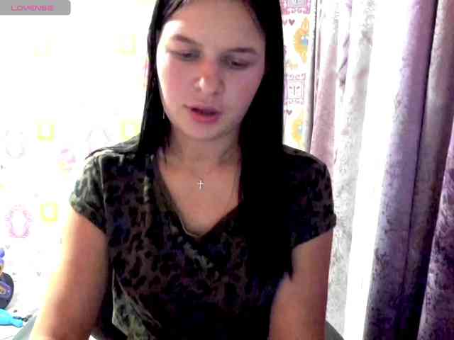 Lizagreii webcam