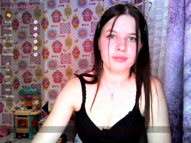 Lizagreii webcam