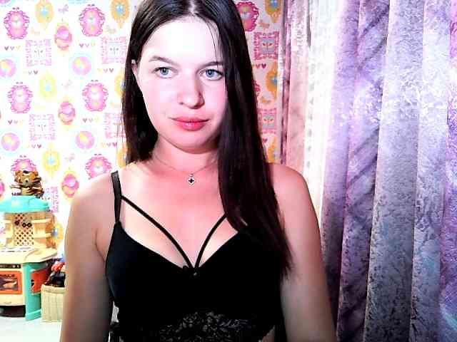 Lizagreii webcam