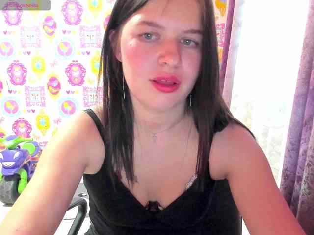 Lizagreii