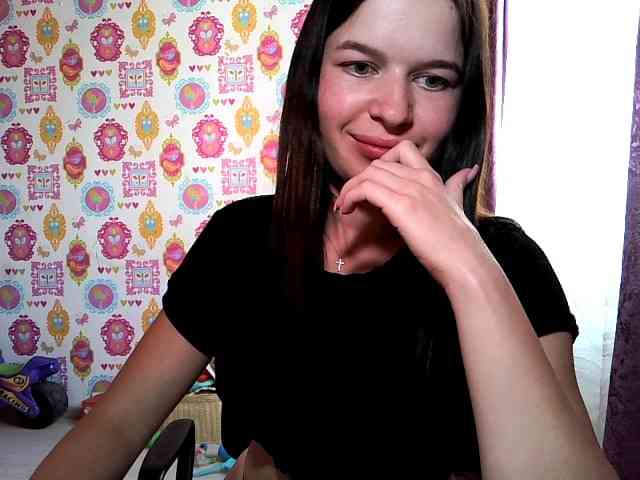 Lizagreii webcam