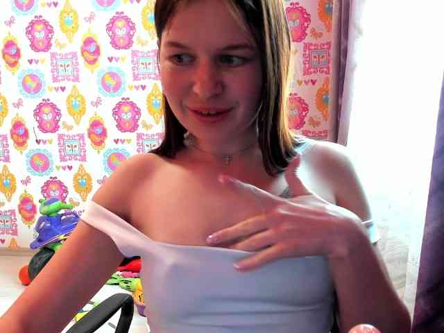 Lizagreii webcam