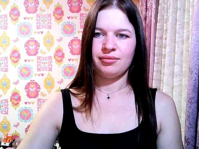 Lizagreii webcam