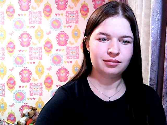 Lizagreii webcam
