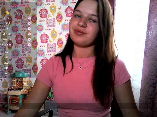 Lizagreii webcam