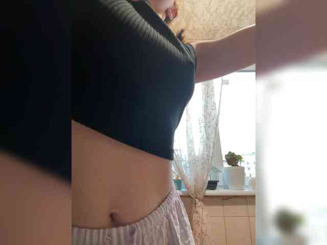 Lizagreii