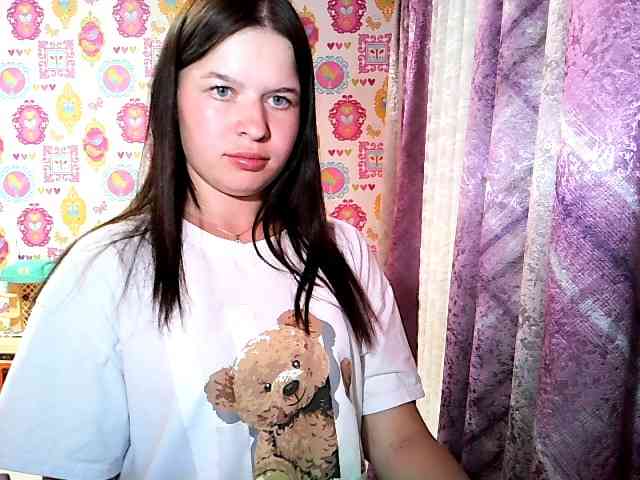 Lizagreii webcam