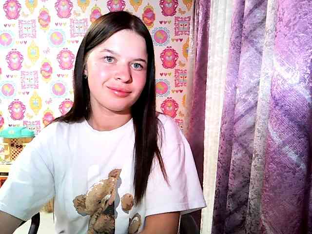 Lizagreii webcam