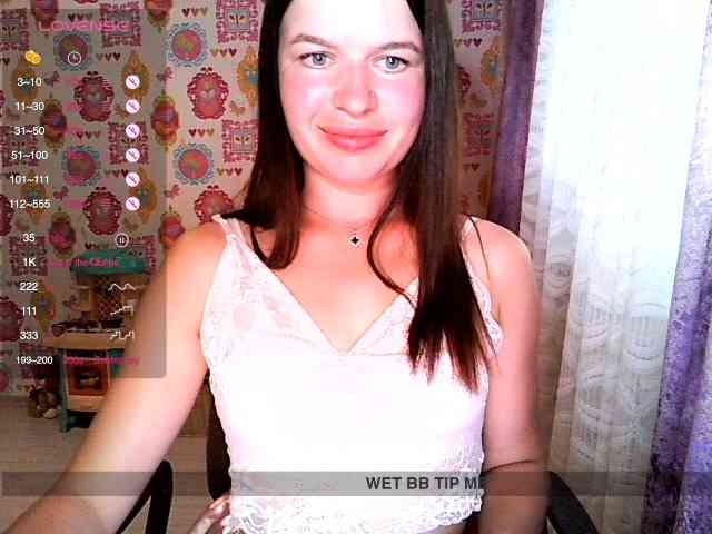 Lizagreii
