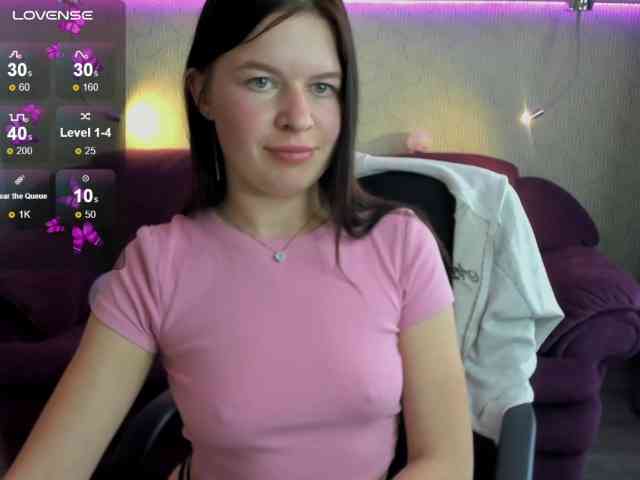 Lizagreii webcam