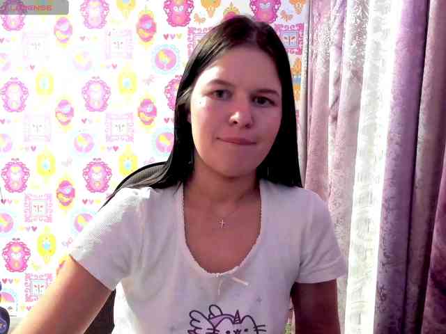 Lizagreii webcam