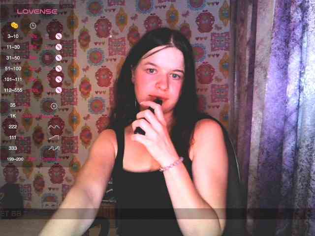 Lizagreii