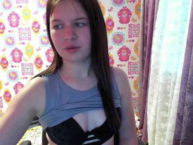 Lizagreii webcam