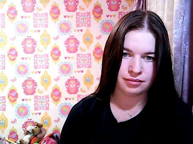 Lizagreii webcam
