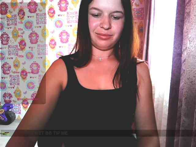 Lizagreii webcam