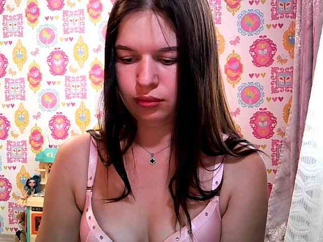 Lizagreii webcam