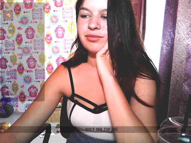 Lizagreii webcam
