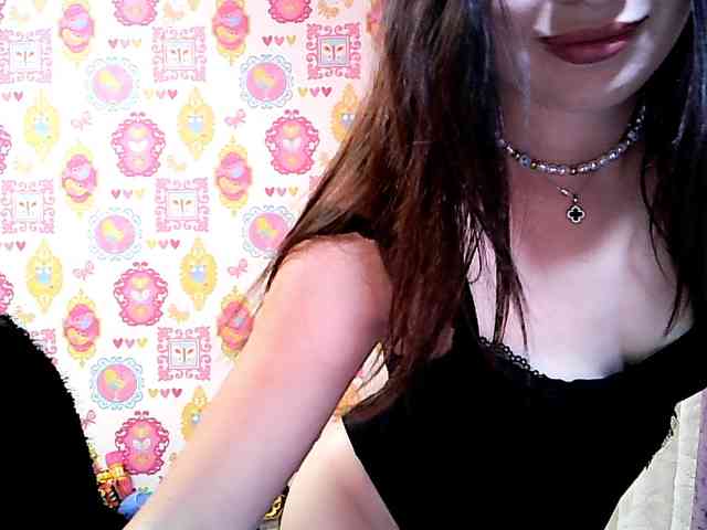 Lizagreii webcam