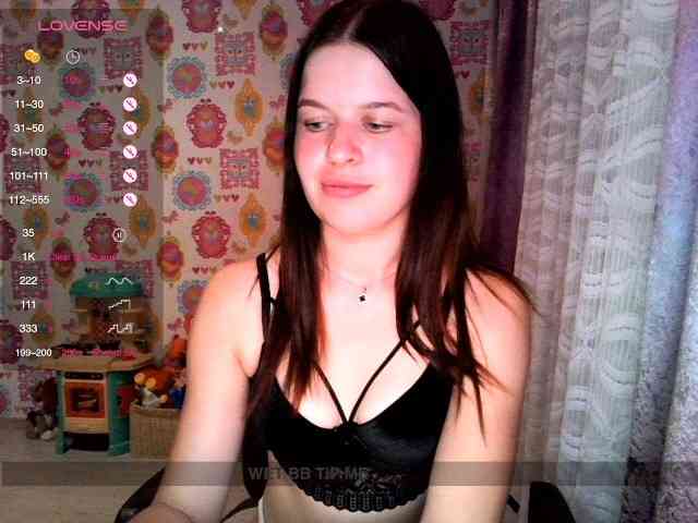 Lizagreii webcam