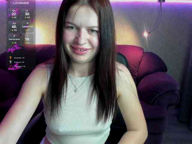 Lizagreii webcam