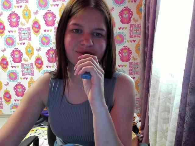 Lizagreii