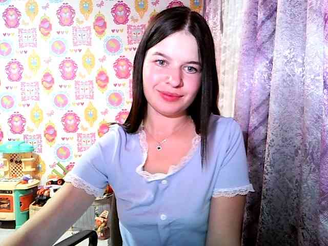 Lizagreii webcam