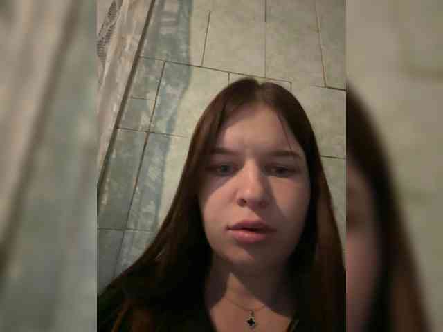 Lizagreii