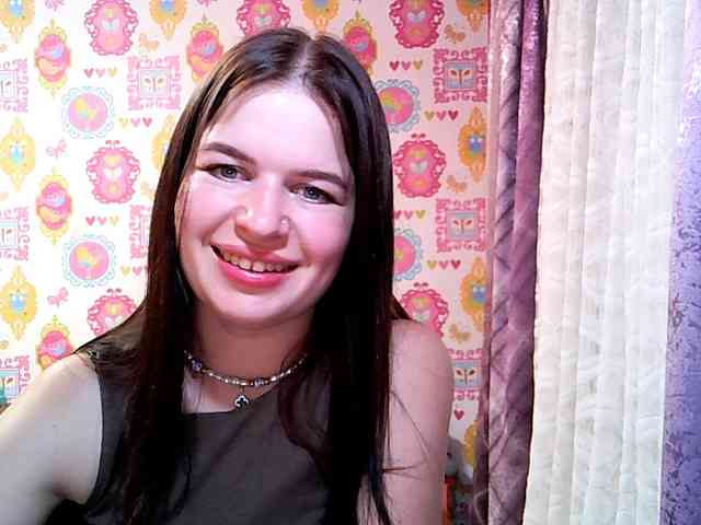 Lizagreii