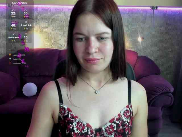 Lizagreii webcam