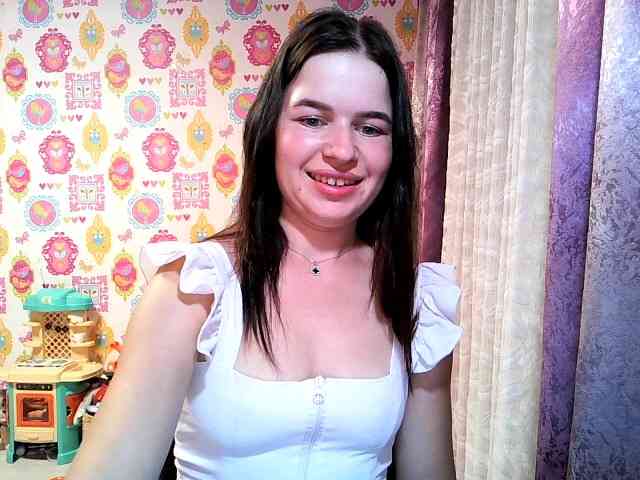 Lizagreii Lizagreii