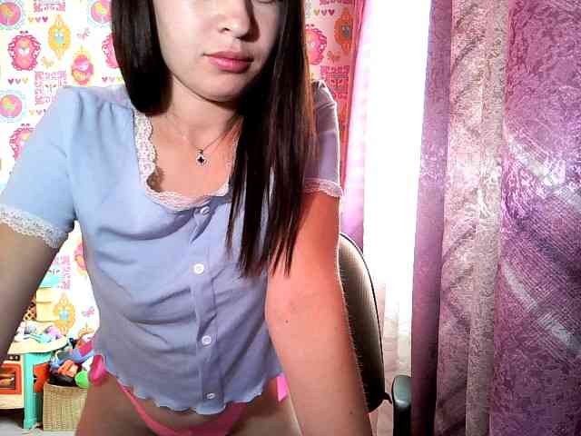 Lizagreii Lizagreii