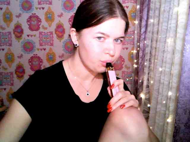 Lizagreii