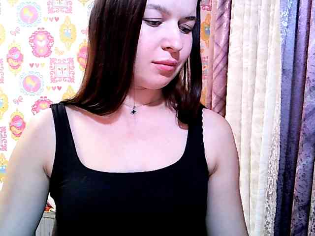 Lizagreii