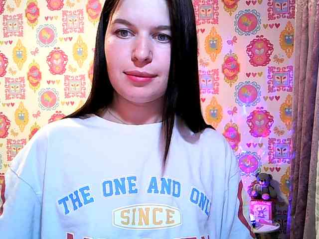Lizagreii webcam