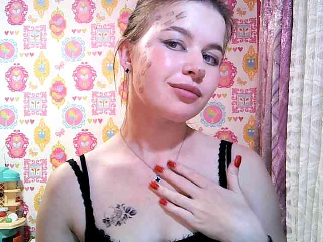 Model: Lizagreii