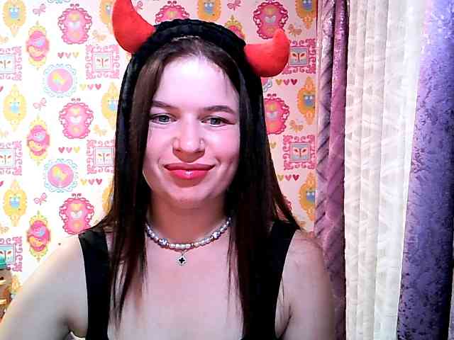 Lizagreii webcam