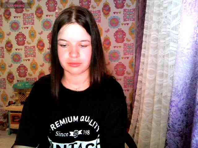 Lizagreii webcam
