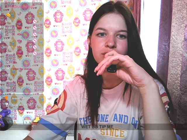 Lizagreii webcam